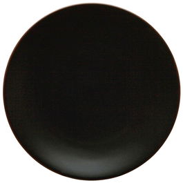 Avet fuente para horno redonda 31 cm stoneware Stitch Brown